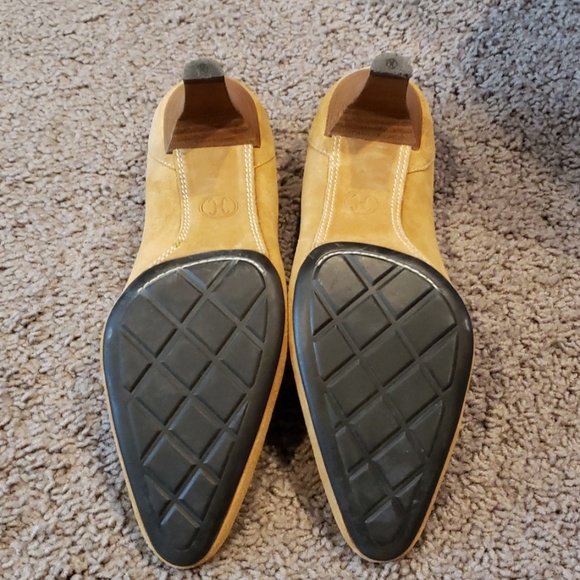 Colen Haan heels - Picture 2 of 4